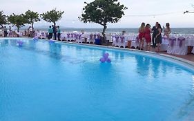 Vũng Tàu Intourco Resort